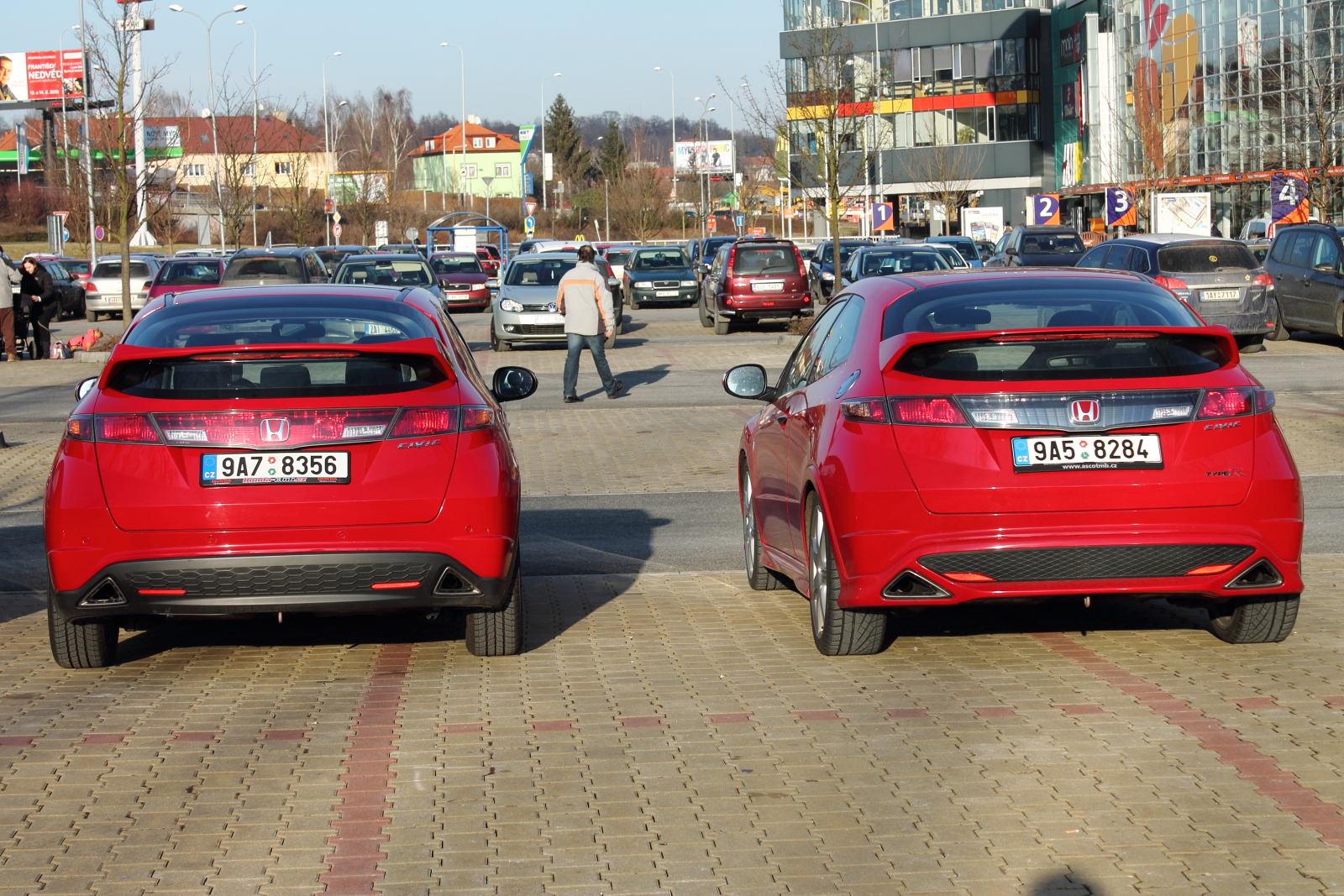 Galerie Butovice 7.2.2015