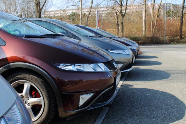 Galerie Butovice 7.3.2015 