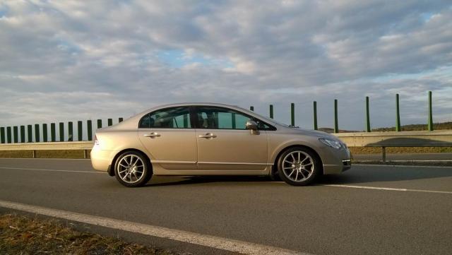 Resize of IMG_20150405_184027