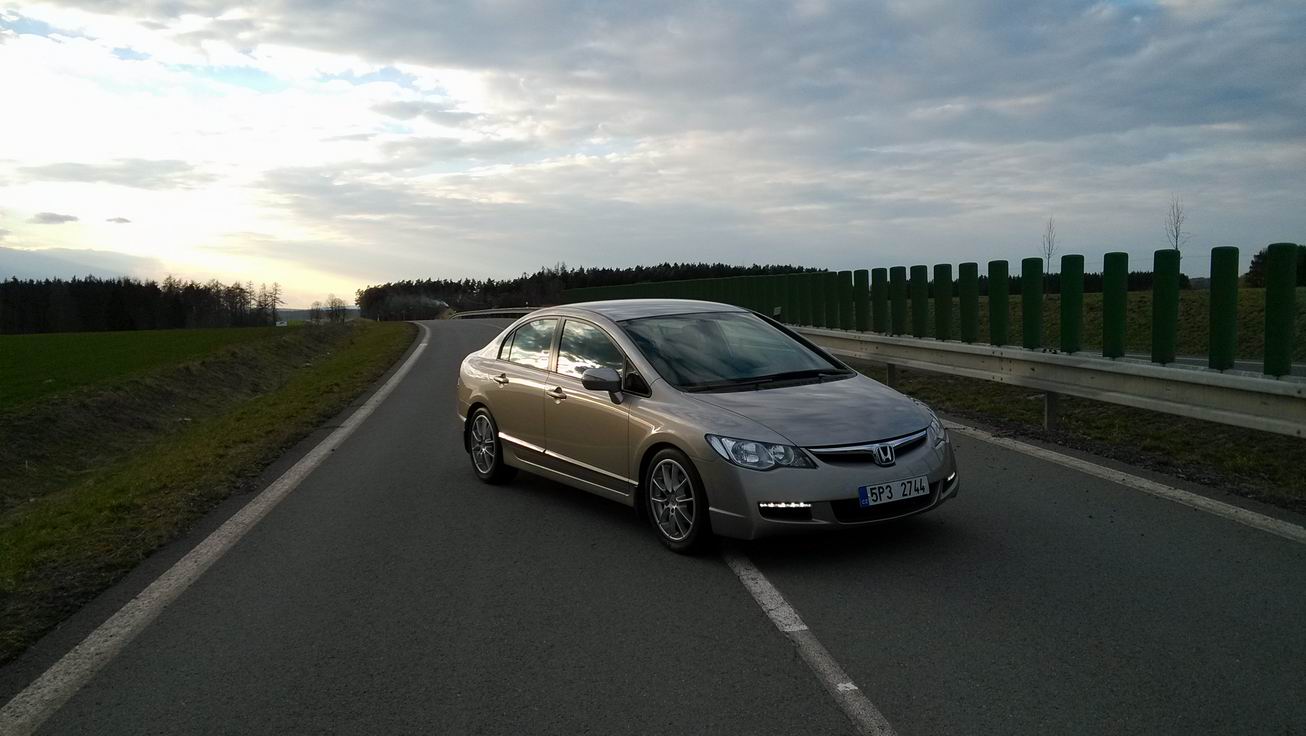 Resize of IMG_20150405_183929