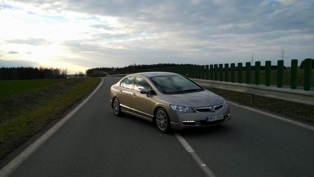 Resize of IMG_20150405_183929