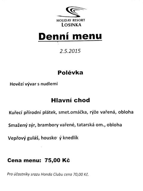 obed_menu_sobota