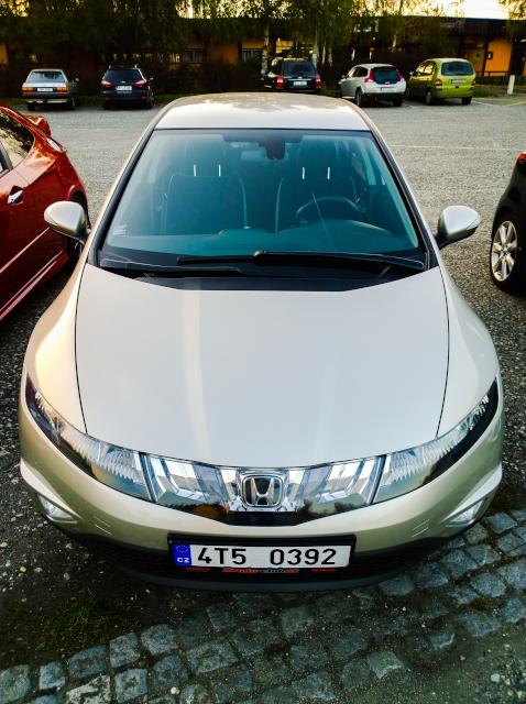 foto upraveno v adobe photoshop express