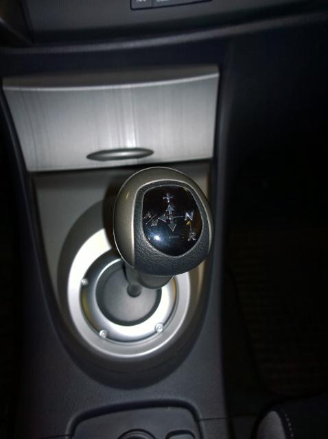 důchodcovská verze :D