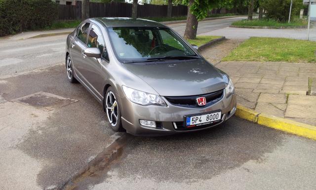 C360_2015-05-14-18-35-40