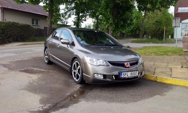 C360_2015-05-14-18-34-19