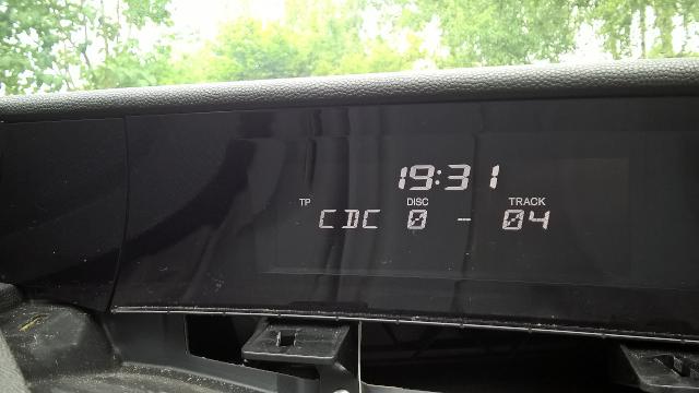 WP_20150713_19_28_46_Pro