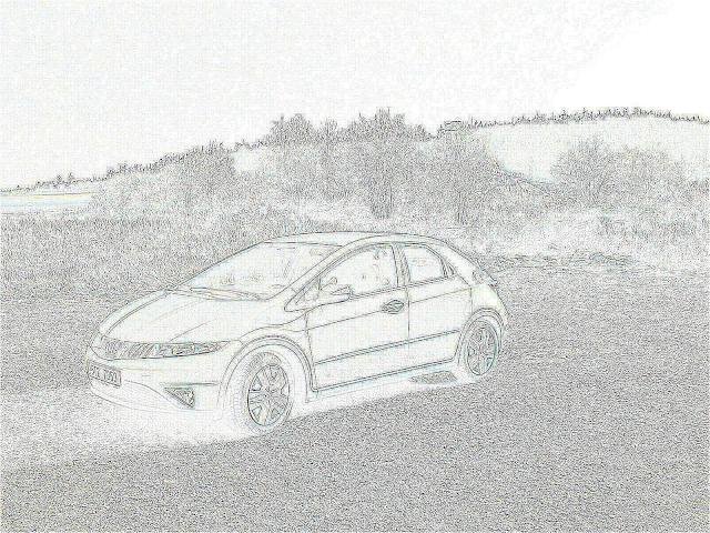 civic 044