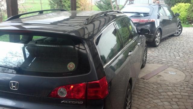 2014-04-15_15-35-30_98