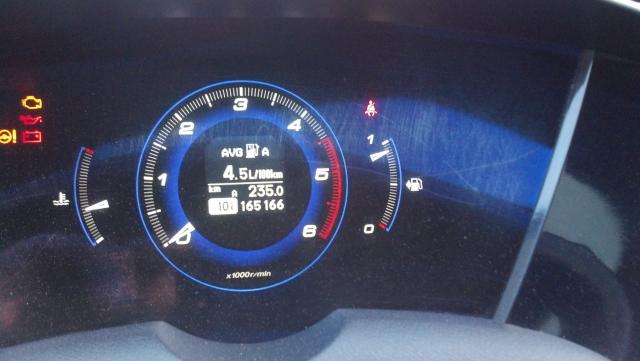 2015-05-14_05-55-04_721