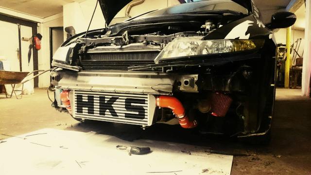 12333189_10201031044335120_2127185288_o