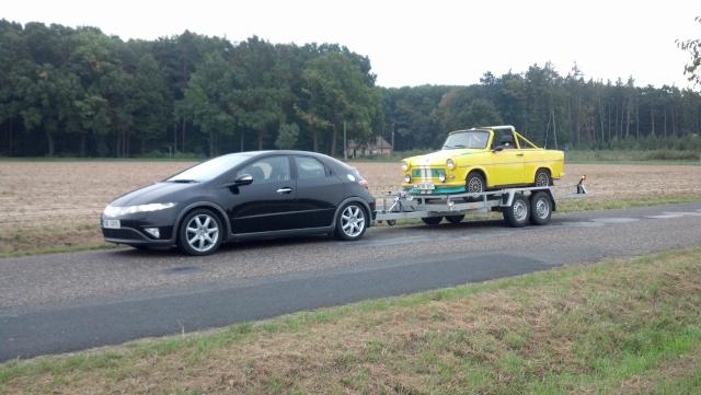 2015-10-04_16-58-22_971