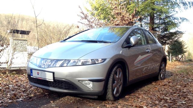 Photo 02.04.16 16 50 58