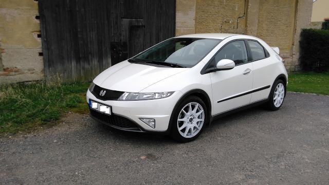 IMG_20160411_184132 - kopie