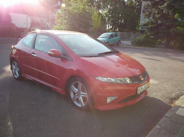 13282815_10205719781303297_144667266_o