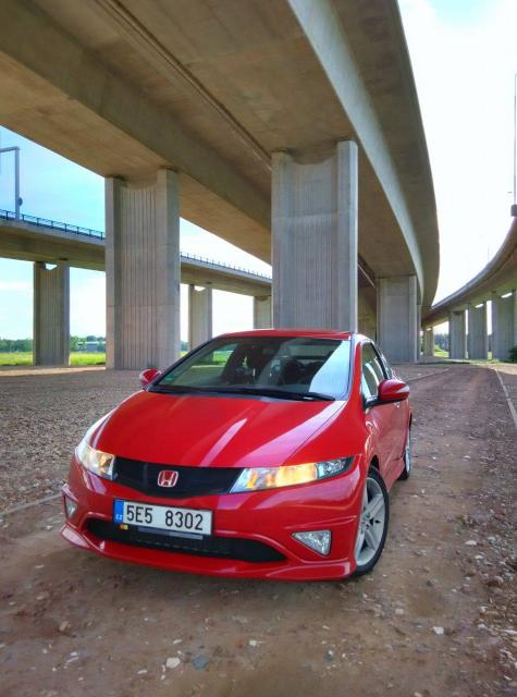 13334492_10205762680975762_1067426321_o