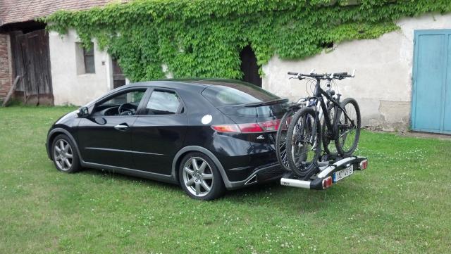 2016-07-02_13-53-21_402