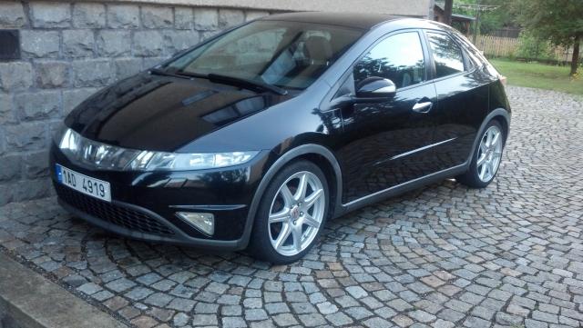 2016-07-14_20-33-40_959