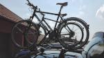 Thule proride 598 01