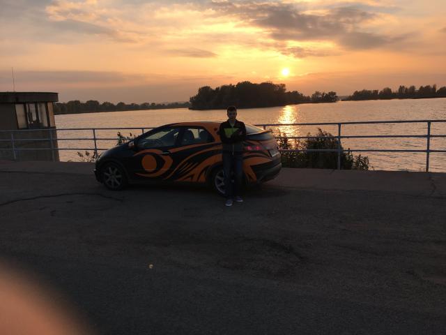 14633132_10205855756471341_3999187561047119551_o