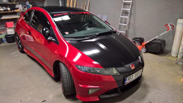 WP_20160924_21_00_35_Rich