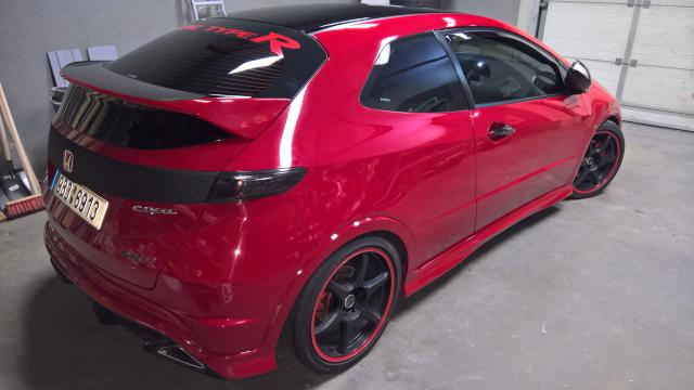 WP_20160924_21_01_23_Rich