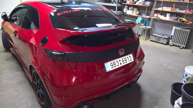 WP_20160924_21_01_38_Rich