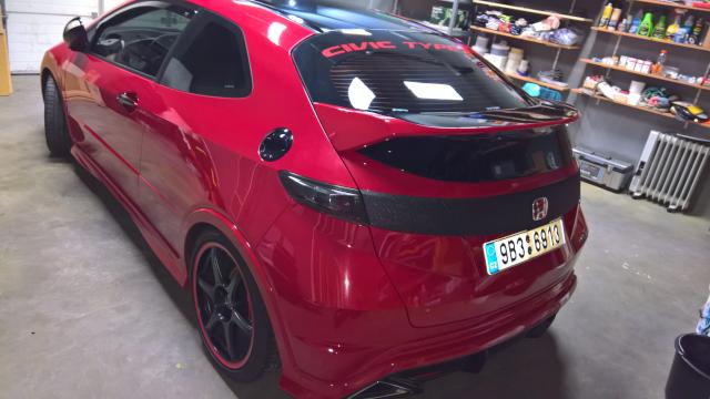 WP_20160924_21_02_04_Rich