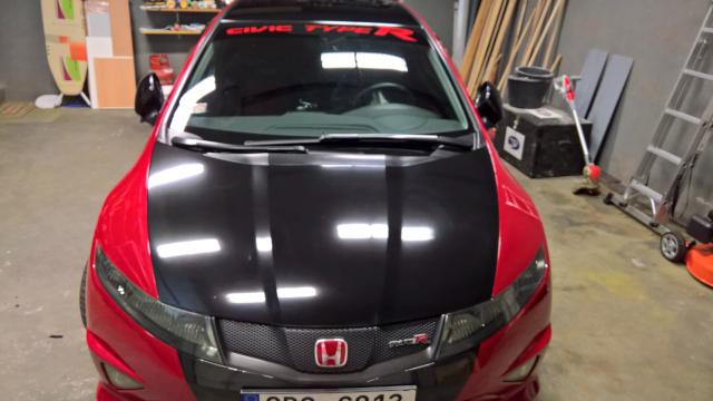 WP_20160924_21_00_09_Rich