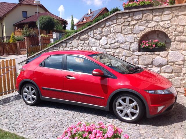 10514645_10202363363500488_5005624373867430553_n