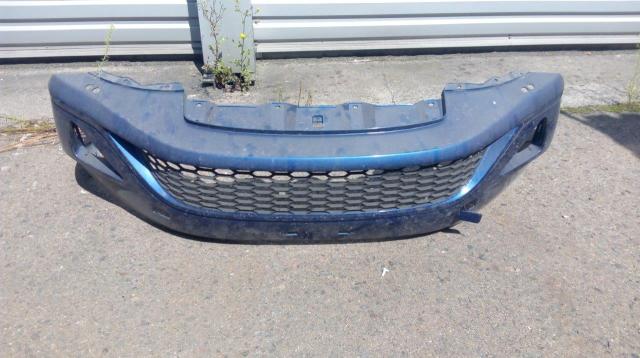 IMG_20160802_113124R