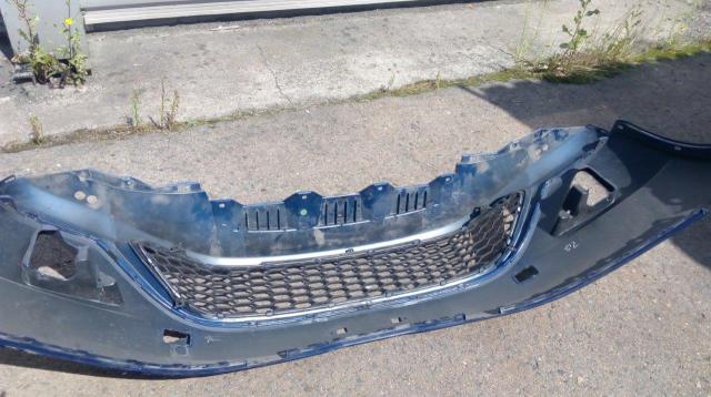 IMG_20160802_113312R