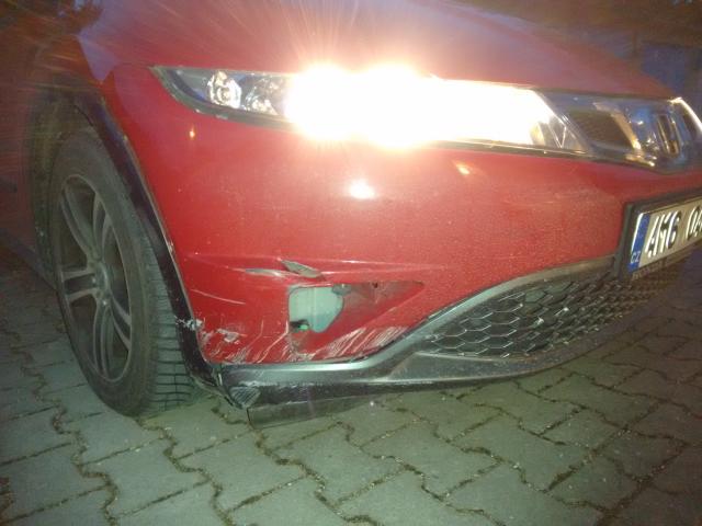 IMG_20170314_181825179