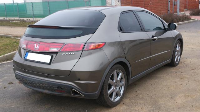 6-pravej-zadni-profil