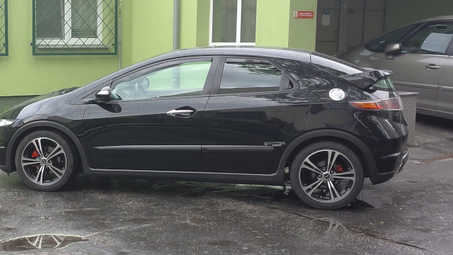 Screenshot_20170524-212111