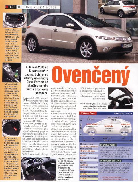 civic_2.2-auto_aktual_2006_14