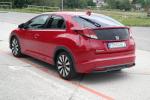 honda-civic-18-i-vtec-lifestyle