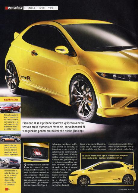 civic_type_r-auto_aktual_2006_14-1