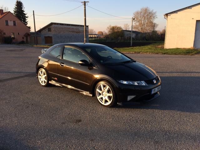 968FAC1A-4822-4CFD-B61F-6116A8E99FF7