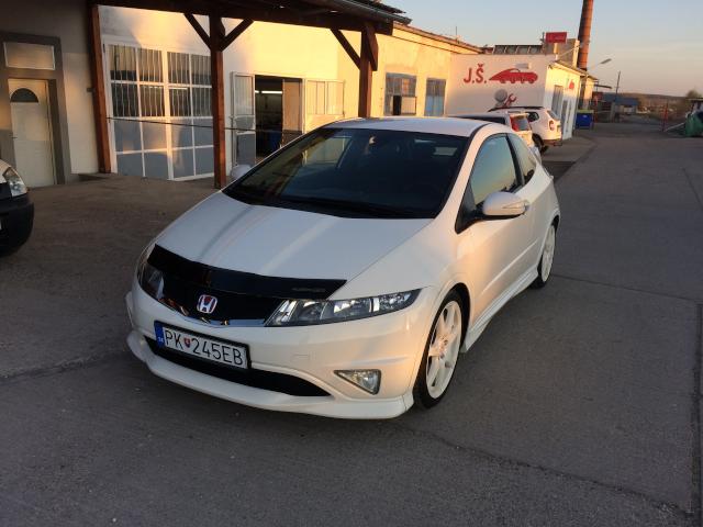 20170331_165031444_iOS