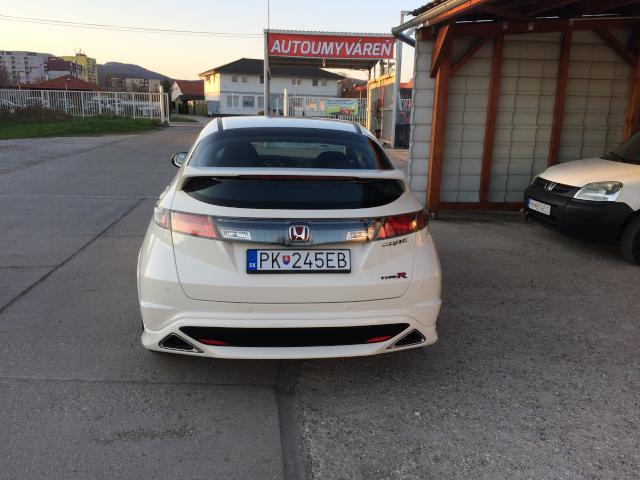 20170331_165012254_iOS