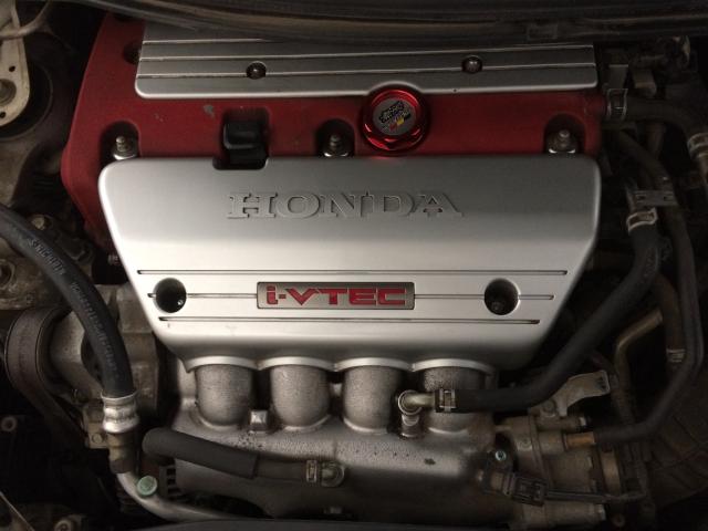 20170316_121038823_iOS