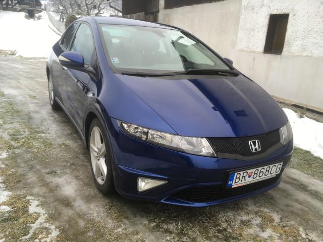 7952BC1B-03AE-44C9-9761-55AB3636EC95