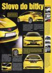 civic_type_r-auto_aktual_2006_14-2
