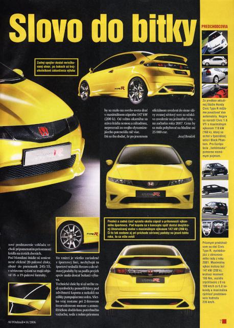 civic_type_r-auto_aktual_2006_14-2