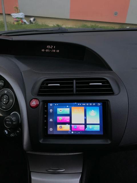 WhatsApp Image 2018-05-22 at 20.57.28