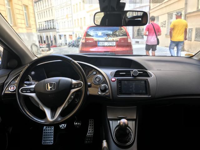 UNADJUSTEDNONRAW_thumb_4405