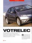 civic_1.8_sport-auto_motor_a_sport_2006_04-1