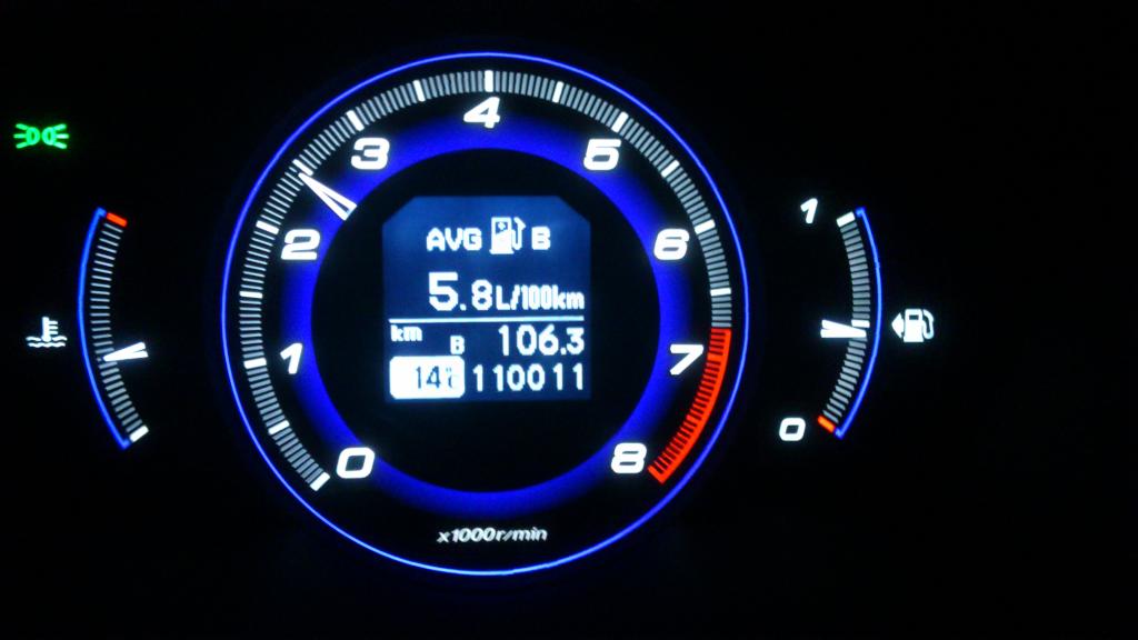 Také mám výročí, 110011 :-)