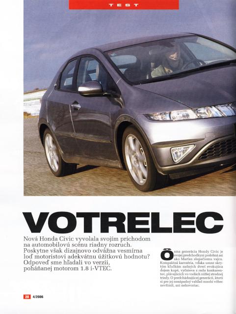 civic_1.8_sport-auto_motor_a_sport_2006_04-1